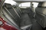 Toyota Avalon 2005 года